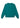 Monday Crew 2.0 - Storm Sweatshirts791_90618_Storm_XXS5714859098396- Butler Loftet