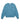 7 Days' Monday Crew Neck - Aegean Blue. Køb sweatshirts her.