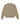 Monday Crew Neck - Oversized - Fallen Rock Brown Sweatshirts791_90141_FALLENROCKBROWN_XS5714859042962- Butler Loftet