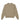 7 Days' Monday Crew Neck - Oversized - Fallen Rock Brown. Køb sweatshirts her.