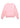 Monday Crew Neck - Rose Shadow