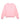 7 Days' Monday Crew Neck - Rose Shadow. Køb sweatshirts her.