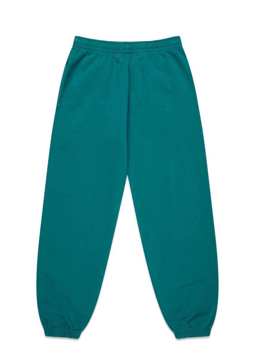 Monday Pants 2.0 - Storm Sweatpants791_90619_Storm_XXS5714859099034- Butler Loftet