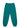 Monday Pants 2.0 - Storm Sweatpants791_90619_Storm_XXS5714859099034- Butler Loftet