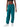 Monday Pants 2.0 - Storm Sweatpants791_90619_Storm_XXS5714859099034- Butler Loftet