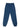 Monday Pants - Dress Blues Pants791_90196_DRESSBLUES_XXS5714859048759- Butler Loftet