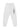 7 Days' Monday pants - Blanc De Blanc. Køb bukser her.