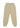 Monday pants - Caste Wall Beige Pants791_90081_CASTEWALLBEIGE_XS5714859036800- Butler Loftet