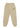 7 Days' Monday pants - Caste Wall Beige. Køb bukser her.