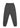 Monday pants - Dark Grey Pants791_11006-1_DARKGREY_S5714859017816- Butler Loftet
