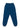 Monday pants - Estate Blue Pants791_11006-1_ESTATEBLUE_XS5714859028430- Butler Loftet