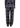 Monty Mega Square Pants - Dark Navy Pants812_159341_DarkNavy_345711554819769- Butler Loftet