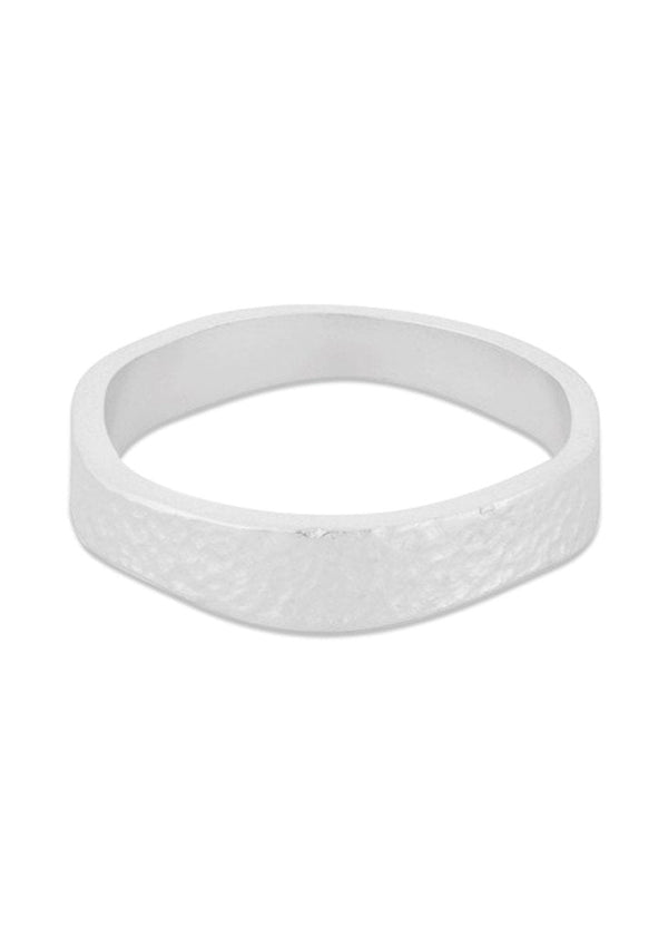 Pernille Corydons Moonscape ring - S. Køb ringe her.