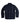 Morten 3443 - Navy Blue Sweatshirts210_2173443411_NAVYBLUE_S5710464894125- Butler Loftet