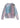 Motion Sweater - Multi Sweatshirts774_217058_MULTI_XS195292076878- Butler Loftet
