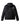 Mountain jacket - Black Outerwear723_NF0A5IG3JK3_BLACK_S196013034917- Butler Loftet