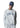 Mufti College Sweat - Grey Melange Sweatshirts679_2146-615_GREYMELANGE_S5712866839216- Butler Loftet