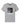 A.P.C's Music Tee - Grey. Køb t-shirts her.
