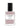 Nailberrys Mystere 15 ml - Oxygenated Light Creamy Lilac. Køb accessories her.