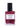 Nailberrys Mystique Red 15 ml - Oxygenated Shimmering Burgundy. Køb beauty her.