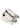 N3W W - White/Ivory/Ivory Shoes80_AD0354_WHITE/IVORY/IVORY_367323335958536- Butler Loftet
