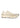 Acne Studios' N3W W - White/Ivory/Ivory - Sneakers. Køb sneakers her.