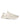 Acne Studios' N3w Net W - Optic White - Sneakers. Køb sneakers her.