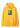Butter Goods' NAVIGATE PULLOVER HOOD - Gold. Køb hoodies her.