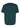 NB essential EMBR TEE - Green T-shirts402_MT11592TKK_GREEN_XS195173822839- Butler Loftet