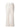 NEEDRA - Denim Creme Patch Jeans297_21690_DENIMCREMEPATCH_345715184000986- Butler Loftet
