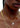 NEGRONI NECKLACE GOLD - Gold Jewellery770_300432YG_GOLD_OneSize5712071817306- Butler Loftet