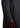 NETLEY - Med Grey Mel Outerwear42_T70420001_MEDGREYMEL_465713116277338- Butler Loftet