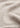 NEVILE - Beige Melange Sweatshirts42_T68915048_BEIGEMELANGE_S5713116445232- Butler Loftet
