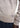 NICHOLS - Beige Melange Sweatshirts42_T68915053_BEIGEMELANGE_S5713116590833- Butler Loftet