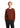 NICHOLS - Rust Red Sweatshirts42_T68915027_RUSTRED_S5713115926435- Butler Loftet