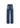 NINI - Rinse Blue-Jeans-Baum und Pferdgarten-Butler Loftet