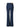 NOVELLE - Harbor Blue Jeans297_22063_HARBORBLUE_25"5715184041781- Butler Loftet