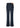 NOVELLE - Indigo Code Jeans297_22966_IndigoCode_25in5715184127478- Butler Loftet