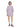 Nadia - Embroided Wallpaper Lilac Dress685_SG4075_EMBROIDEDWALLPAPERLILAC_XS5712811291045- Butler Loftet