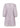 Nadia - Embroided Wallpaper Lilac Dress685_SG4075_EMBROIDEDWALLPAPERLILAC_XS5712811291045- Butler Loftet