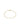 Maanestens Nala Bracelet - Sterling Silver (925) Gold Pla. Køb armbånd her.