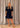 Nana dress - Marine Dress100_56043_MARINE_XS5714980130545- Butler Loftet