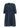 Modströms Nana dress - Marine. Køb kjoler her.