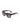Nancy - Black Demi Tortoise Sunglasses738_KL1912_BLACKDEMITORTOISE_OneSize5713658004447- Butler Loftet