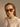 Nancy - Demi Brown Sunglasses738_KL1912_DEMIBROWN_OneSize5713658003259- Butler Loftet