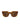 Nancy - Demi Light Brown Transparent Sunglasses738_KL1912_DEMILIGHTBROWNTRANSPARENT_OneSize5713658003280- Butler Loftet