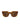 Nancy - Demi Light Brown Transparent Sunglasses738_KL1912_DEMILIGHTBROWNTRANSPARENT_OneSize5713658003280- Butler Loftet