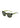Nancy - Demi Olive Sunglasses738_KL1912_DEMIOLIVE_OneSize5713658003297- Butler Loftet