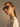 Nancy - Demi Tortoise Sunglasses738_KL1912_DEMITORTOISE_OneSize5713658003303- Butler Loftet
