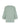 Napoli t-shirt - Sage T-shirts100_56088_SAGE_XS5714980119809- Butler Loftet